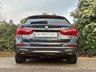 USED 2017 67 BMW 5 SERIES 2.0 520d M Sport Touring 5dr Diesel Auto Euro 6 (s/s) (190 ps) 19'' ALLOYS-HARMAN KARDON-TOWBAR
