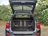 USED 2017 67 BMW 5 SERIES 2.0 520d M Sport Touring 5dr Diesel Auto Euro 6 (s/s) (190 ps) 19'' ALLOYS-HARMAN KARDON-TOWBAR