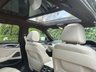 USED 2017 67 BMW 5 SERIES 2.0 520d M Sport Touring 5dr Diesel Auto Euro 6 (s/s) (190 ps) 19'' ALLOYS-HARMAN KARDON-TOWBAR