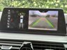 USED 2017 67 BMW 5 SERIES 2.0 520d M Sport Touring 5dr Diesel Auto Euro 6 (s/s) (190 ps) 19'' ALLOYS-HARMAN KARDON-TOWBAR