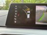 USED 2017 67 BMW 5 SERIES 2.0 520d M Sport Touring 5dr Diesel Auto Euro 6 (s/s) (190 ps) 19'' ALLOYS-HARMAN KARDON-TOWBAR