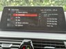 USED 2017 67 BMW 5 SERIES 2.0 520d M Sport Touring 5dr Diesel Auto Euro 6 (s/s) (190 ps) 19'' ALLOYS-HARMAN KARDON-TOWBAR