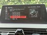 USED 2017 67 BMW 5 SERIES 2.0 520d M Sport Touring 5dr Diesel Auto Euro 6 (s/s) (190 ps) 19'' ALLOYS-HARMAN KARDON-TOWBAR