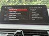 USED 2017 67 BMW 5 SERIES 2.0 520d M Sport Touring 5dr Diesel Auto Euro 6 (s/s) (190 ps) 19'' ALLOYS-HARMAN KARDON-TOWBAR