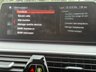 USED 2017 67 BMW 5 SERIES 2.0 520d M Sport Touring 5dr Diesel Auto Euro 6 (s/s) (190 ps) 19'' ALLOYS-HARMAN KARDON-TOWBAR