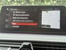 USED 2017 67 BMW 5 SERIES 2.0 520d M Sport Touring 5dr Diesel Auto Euro 6 (s/s) (190 ps) 19'' ALLOYS-HARMAN KARDON-TOWBAR