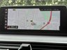 USED 2017 67 BMW 5 SERIES 2.0 520d M Sport Touring 5dr Diesel Auto Euro 6 (s/s) (190 ps) 19'' ALLOYS-HARMAN KARDON-TOWBAR