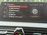 USED 2017 67 BMW 5 SERIES 2.0 520d M Sport Touring 5dr Diesel Auto Euro 6 (s/s) (190 ps) 19'' ALLOYS-HARMAN KARDON-TOWBAR