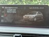 USED 2017 67 BMW 5 SERIES 2.0 520d M Sport Touring 5dr Diesel Auto Euro 6 (s/s) (190 ps) 19'' ALLOYS-HARMAN KARDON-TOWBAR