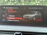 USED 2017 67 BMW 5 SERIES 2.0 520d M Sport Touring 5dr Diesel Auto Euro 6 (s/s) (190 ps) 19'' ALLOYS-HARMAN KARDON-TOWBAR