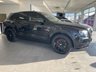 USED 2017 17 BENTLEY BENTAYGA 4.0d V8 SUV 5dr Diesel Auto 4WD Euro 6 (s/s) (435 ps) 