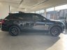 USED 2017 17 BENTLEY BENTAYGA 4.0d V8 SUV 5dr Diesel Auto 4WD Euro 6 (s/s) (435 ps) 