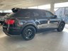 USED 2017 17 BENTLEY BENTAYGA 4.0d V8 SUV 5dr Diesel Auto 4WD Euro 6 (s/s) (435 ps) 