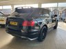 USED 2017 17 BENTLEY BENTAYGA 4.0d V8 SUV 5dr Diesel Auto 4WD Euro 6 (s/s) (435 ps) 