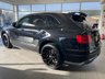 USED 2017 17 BENTLEY BENTAYGA 4.0d V8 SUV 5dr Diesel Auto 4WD Euro 6 (s/s) (435 ps) 