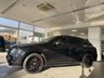 USED 2017 17 BENTLEY BENTAYGA 4.0d V8 SUV 5dr Diesel Auto 4WD Euro 6 (s/s) (435 ps) 
