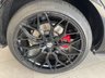 USED 2017 17 BENTLEY BENTAYGA 4.0d V8 SUV 5dr Diesel Auto 4WD Euro 6 (s/s) (435 ps) 