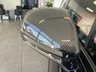USED 2017 17 BENTLEY BENTAYGA 4.0d V8 SUV 5dr Diesel Auto 4WD Euro 6 (s/s) (435 ps) 