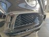 USED 2017 17 BENTLEY BENTAYGA 4.0d V8 SUV 5dr Diesel Auto 4WD Euro 6 (s/s) (435 ps) 