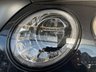 USED 2017 17 BENTLEY BENTAYGA 4.0d V8 SUV 5dr Diesel Auto 4WD Euro 6 (s/s) (435 ps) 