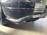 USED 2017 17 BENTLEY BENTAYGA 4.0d V8 SUV 5dr Diesel Auto 4WD Euro 6 (s/s) (435 ps) 