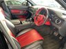 USED 2017 17 BENTLEY BENTAYGA 4.0d V8 SUV 5dr Diesel Auto 4WD Euro 6 (s/s) (435 ps) 