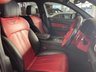 USED 2017 17 BENTLEY BENTAYGA 4.0d V8 SUV 5dr Diesel Auto 4WD Euro 6 (s/s) (435 ps) 