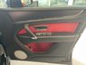 USED 2017 17 BENTLEY BENTAYGA 4.0d V8 SUV 5dr Diesel Auto 4WD Euro 6 (s/s) (435 ps) 