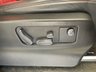 USED 2017 17 BENTLEY BENTAYGA 4.0d V8 SUV 5dr Diesel Auto 4WD Euro 6 (s/s) (435 ps) 
