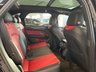 USED 2017 17 BENTLEY BENTAYGA 4.0d V8 SUV 5dr Diesel Auto 4WD Euro 6 (s/s) (435 ps) 