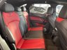 USED 2017 17 BENTLEY BENTAYGA 4.0d V8 SUV 5dr Diesel Auto 4WD Euro 6 (s/s) (435 ps) 