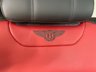 USED 2017 17 BENTLEY BENTAYGA 4.0d V8 SUV 5dr Diesel Auto 4WD Euro 6 (s/s) (435 ps) 