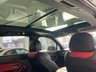 USED 2017 17 BENTLEY BENTAYGA 4.0d V8 SUV 5dr Diesel Auto 4WD Euro 6 (s/s) (435 ps) 