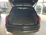 USED 2017 17 BENTLEY BENTAYGA 4.0d V8 SUV 5dr Diesel Auto 4WD Euro 6 (s/s) (435 ps) 