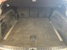 USED 2017 17 BENTLEY BENTAYGA 4.0d V8 SUV 5dr Diesel Auto 4WD Euro 6 (s/s) (435 ps) 