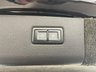 USED 2017 17 BENTLEY BENTAYGA 4.0d V8 SUV 5dr Diesel Auto 4WD Euro 6 (s/s) (435 ps) 
