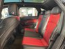 USED 2017 17 BENTLEY BENTAYGA 4.0d V8 SUV 5dr Diesel Auto 4WD Euro 6 (s/s) (435 ps) 