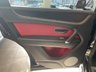 USED 2017 17 BENTLEY BENTAYGA 4.0d V8 SUV 5dr Diesel Auto 4WD Euro 6 (s/s) (435 ps) 