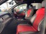 USED 2017 17 BENTLEY BENTAYGA 4.0d V8 SUV 5dr Diesel Auto 4WD Euro 6 (s/s) (435 ps) 