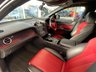 USED 2017 17 BENTLEY BENTAYGA 4.0d V8 SUV 5dr Diesel Auto 4WD Euro 6 (s/s) (435 ps) 