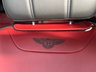 USED 2017 17 BENTLEY BENTAYGA 4.0d V8 SUV 5dr Diesel Auto 4WD Euro 6 (s/s) (435 ps) 