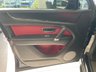 USED 2017 17 BENTLEY BENTAYGA 4.0d V8 SUV 5dr Diesel Auto 4WD Euro 6 (s/s) (435 ps) 