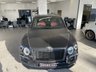 USED 2017 17 BENTLEY BENTAYGA 4.0d V8 SUV 5dr Diesel Auto 4WD Euro 6 (s/s) (435 ps) 