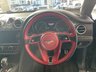 USED 2017 17 BENTLEY BENTAYGA 4.0d V8 SUV 5dr Diesel Auto 4WD Euro 6 (s/s) (435 ps) 