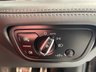 USED 2017 17 BENTLEY BENTAYGA 4.0d V8 SUV 5dr Diesel Auto 4WD Euro 6 (s/s) (435 ps) 