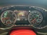 USED 2017 17 BENTLEY BENTAYGA 4.0d V8 SUV 5dr Diesel Auto 4WD Euro 6 (s/s) (435 ps) 