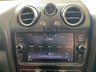 USED 2017 17 BENTLEY BENTAYGA 4.0d V8 SUV 5dr Diesel Auto 4WD Euro 6 (s/s) (435 ps) 
