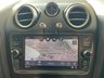 USED 2017 17 BENTLEY BENTAYGA 4.0d V8 SUV 5dr Diesel Auto 4WD Euro 6 (s/s) (435 ps) 