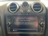 USED 2017 17 BENTLEY BENTAYGA 4.0d V8 SUV 5dr Diesel Auto 4WD Euro 6 (s/s) (435 ps) 