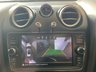 USED 2017 17 BENTLEY BENTAYGA 4.0d V8 SUV 5dr Diesel Auto 4WD Euro 6 (s/s) (435 ps) 